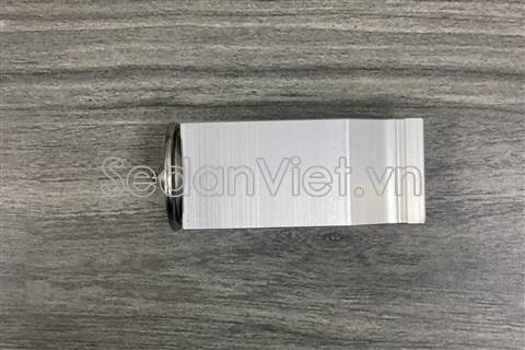 Van tiết lưu điều hòa 10632441