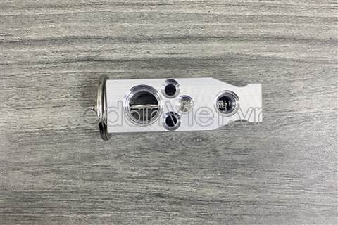 Van tiết lưu điều hòa 10632441