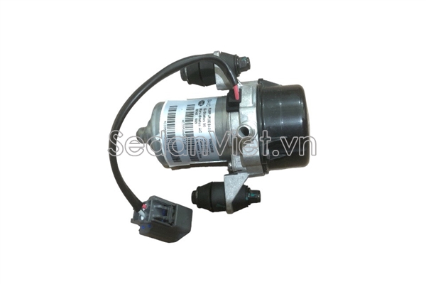 Bơm chân không phanh MG5 2021-2023