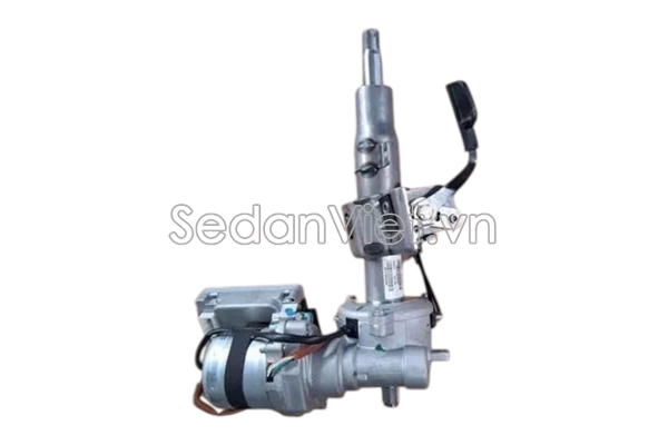 Cụm điều khiển lái điện MG5 2021-2023