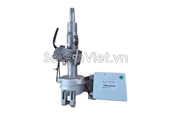 Cụm điều khiển lái điện 10637728