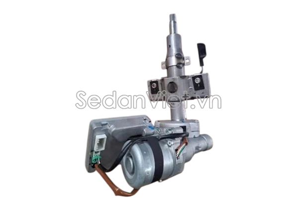 Cụm điều khiển lái điện 10637728
