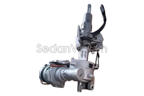Cụm điều khiển lái điện 10637728