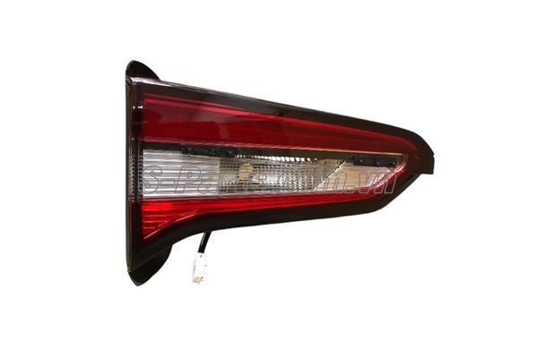 Đèn hậu trong trái 10640058