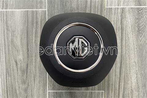 Túi khí vô lăng dùng cho xe Mg ZS 2020-2023