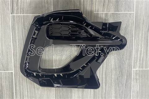 Ốp đèn gầm Mg ZS 2020-2023