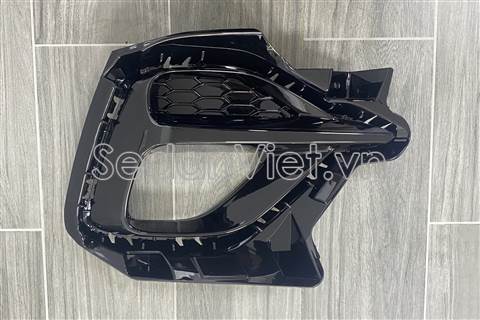 Ốp đèn gầm 10665697