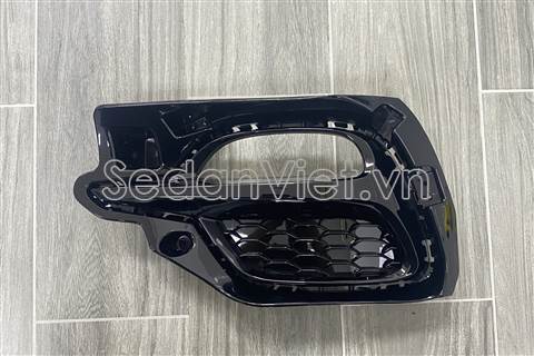 Ôp đèn gầm cản sau 10665799