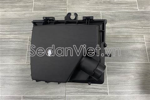 Hộp lọc gió - 10671108-01