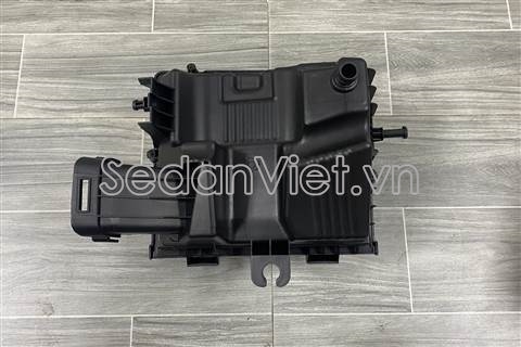 Hộp lọc gió 10671108-01
