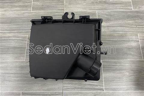 Hộp lọc gió dùng cho xe MG5 2021-2023