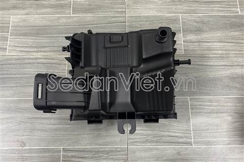 Hộp lọc gió 10671108