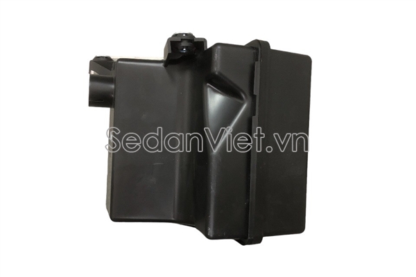 Hộp lọc gió dưới dùng cho xe MG5 2021-2023