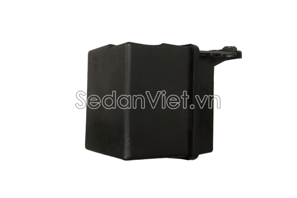 Hộp lọc gió dưới 10671244-01