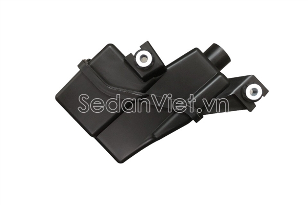 Hộp lọc gió dưới 10671244-01