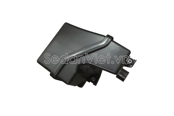 Hộp lọc gió dưới 10671244