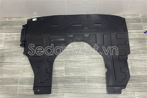 Chắn bùn gầm máy Mg ZS 2020-2023