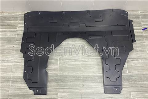 Chắn bùn gầm máy 10674366