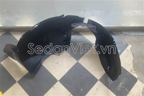 Chắn bùn lòng dè trước dùng cho xe Mg ZS 2020-2023