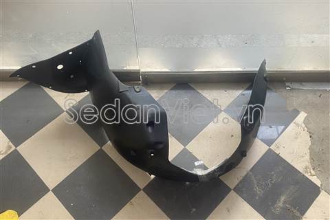 Chắn bùn lòng dè trước 10680571