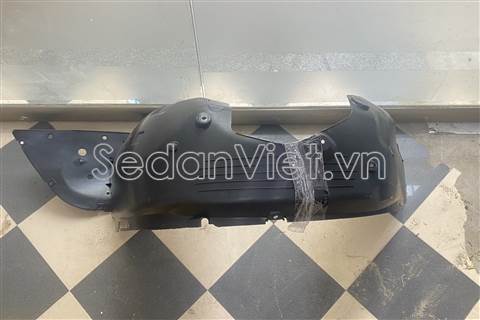 Chắn bùn lòng dè trước 10680571