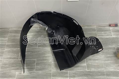 Chắn bùn lòng dè trước dùng cho xe Mg ZS 2020-2023
