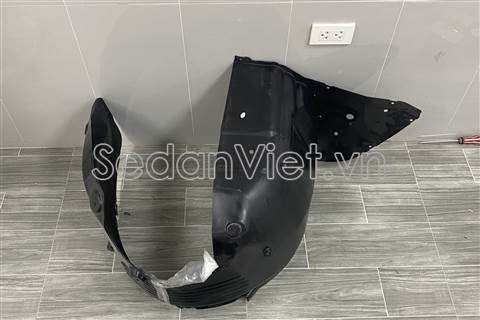 Chắn bùn lòng dè trước 10680572