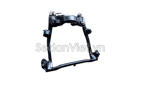 Giá đỡ động cơ Mg HS 2023-2024