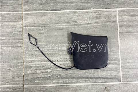 Nắp chụp móc cứu hộ trước 10690304