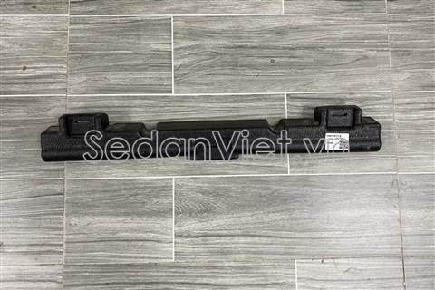 phụ tùng Xốp đệm cản sau giá tốt