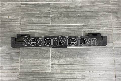Xốp đệm cản sau 10694837