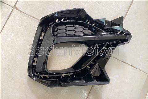 Ốp đèn gầm Mg ZS 2020-2023