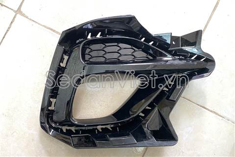 Ốp đèn gầm 10699378