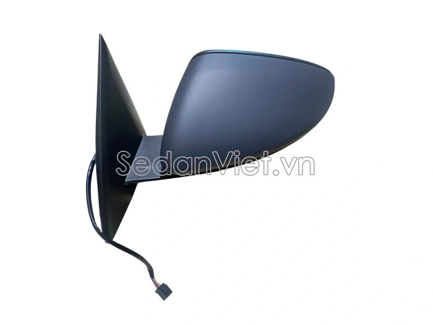Gương chiếu hậu 10718795SPRP