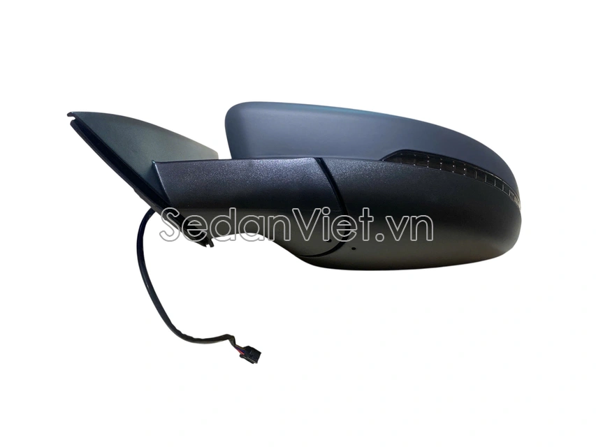 Gương chiếu hậu 10718795SPRP
