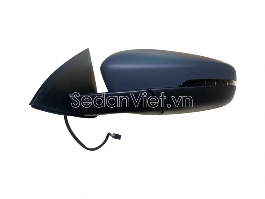 Gương chiếu hậu 10718795SPRP
