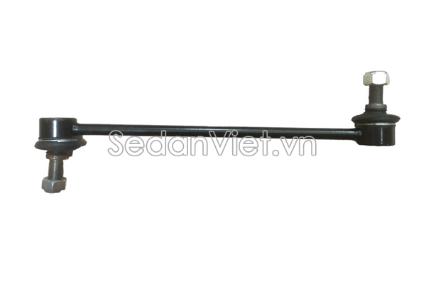 Rotuyn cân bằng trước MG5 2023-2025
