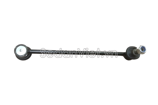 Rotuyn cân bằng trước 10726189