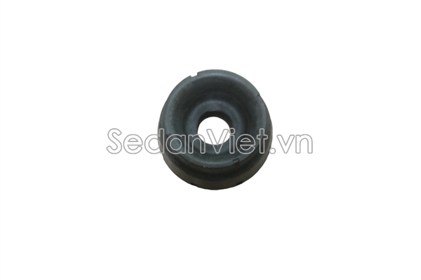 Bát bèo giảm xóc trước MG5 2023-2025