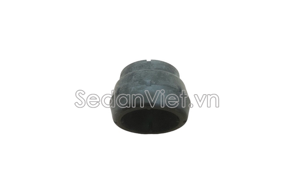 Bát bèo giảm xóc trước 10726212-01