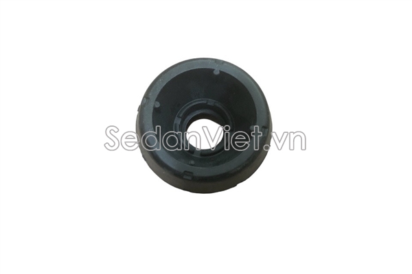 Bát bèo giảm xóc trước - 10726212