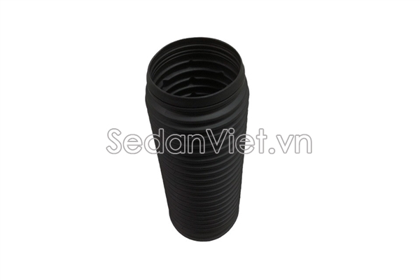 Cao su chụp bụi giảm xóc trước MG5 2023-2025