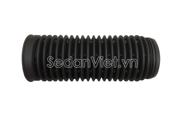 Cao su chụp bụi giảm xóc trước 10726630