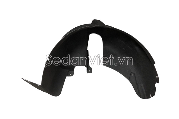 Lòng dè chắn bùn sau 10729808