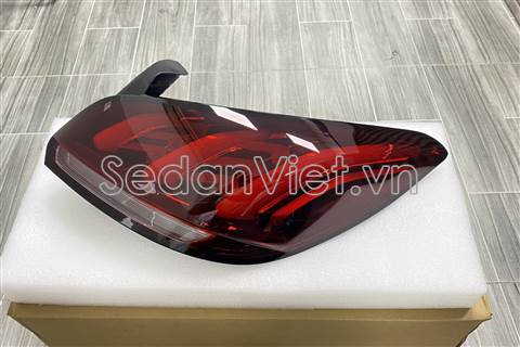 Đèn hậu phải 10744122-01