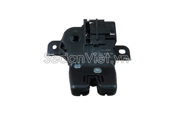 Ổ khoá ngậm cốp hậu - 10745025-01