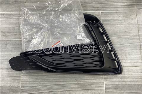 Ốp đèn gầm 10745961-01