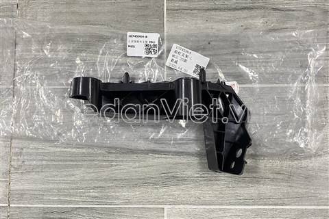 Nẹp cài cản trước 10745964-01