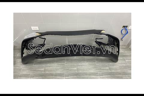 Cản trước MG5 2021-2023