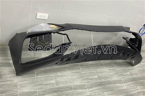 Cản trước 10745966-01